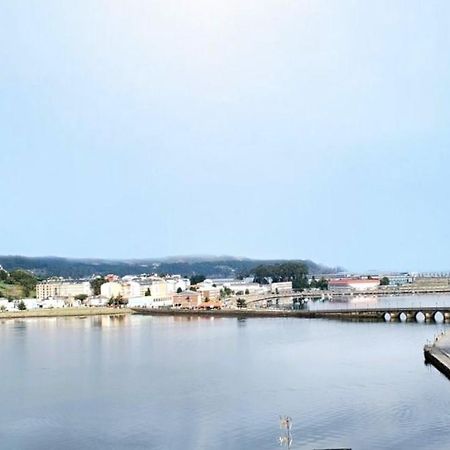 شقة Viveiro Bahia المظهر الخارجي الصورة